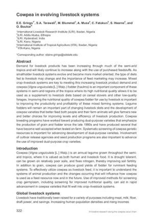 cowpea-livestock.pdf.jpg