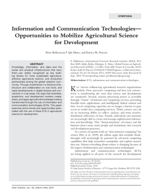 crop science article final.pdf.jpg