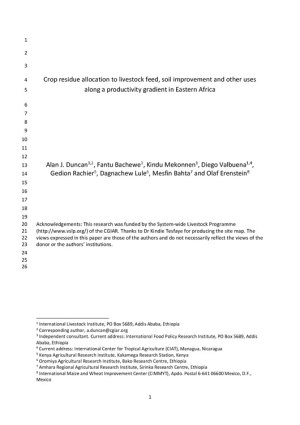 crop_ residue_allocation.pdf.jpg