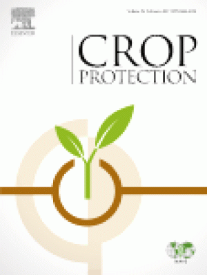 crop_protection.jpg
