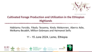 cultivated_forage_production_2024.pdf.jpg
