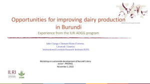 dairyProductionOjango.pdf.jpg