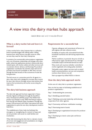 dairy_brief.pdf.jpg