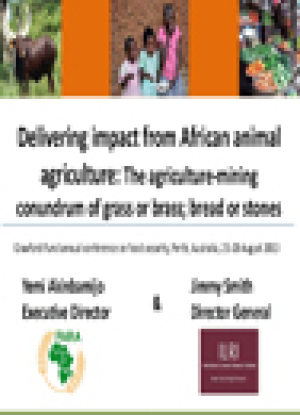 deliveringImpact.jpg