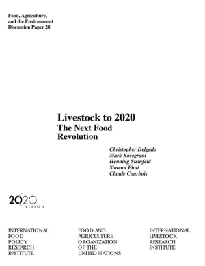 dp28.pdf.jpg