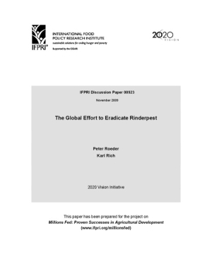 dp923.pdf.jpg