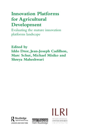 dror_innovation_platforms_9.pdf.jpg