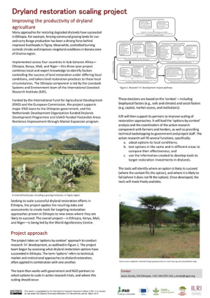 drylands_poster_mar2016.pdf.jpg