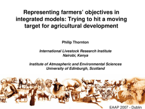 eaap2007_thornton.pdf.jpg