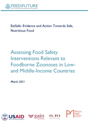 eatsafe-assessing-food-safety-interventions-relevant-to-foodborne-zoonoses-in-low-and-middle-income-countries.pdf.jpg