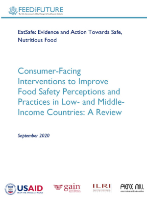 eatsafe-consumer-facing-interventions-to-improve-food-safety-perceptions-and-practices-in-lmics.pdf.jpg