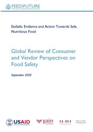 eatsafe-global-review-of-consumer-and-vendor-perspectives-on-food-safety.pdf.jpg