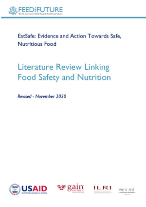 eatsafe-literature-review-linking-food-safety-and-nutrition.pdf.jpg