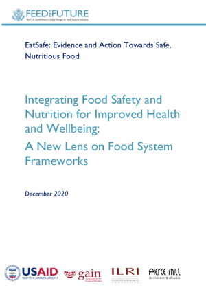 eatsafe-new-lens-on-food-systems-frameworks.pdf.jpg