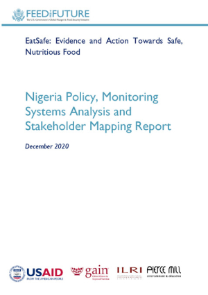 eatsafe-report-on-policy-and-monitoring-systems-analysis-and-stakeholder-mapping.pdf.jpg
