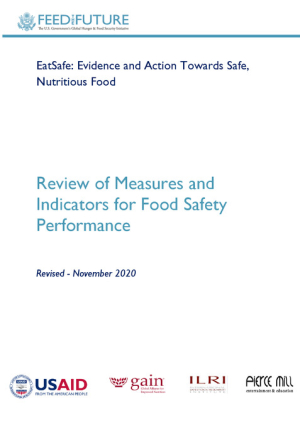 eatsafe-review-of-measures-and-indicators-for-food-safety-performance.pdf.jpg