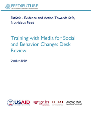 eatsafe-training-with-media-for-social-and-behavior-change-desk-review.pdf.jpg