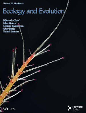 ece3.v16.4.cover.jpg ece3.v16.4.cover.jpg