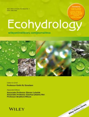 eco.v13.3.cover.jpg