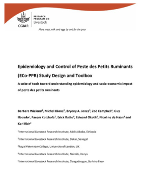 eco_ppr_toolbox .pdf.jpg