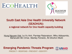 ecohealth seaohun.pdf.jpg