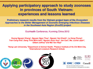 ecohealth south vietnam.pdf.jpg