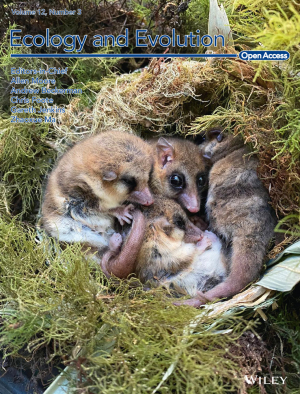 ecologyAnd_Evolution.jpg