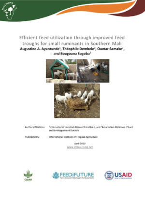 efficient feed utilization.pdf.jpg