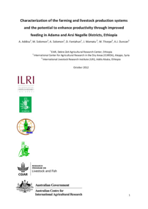 elf_feast_adama2012 .pdf.jpg