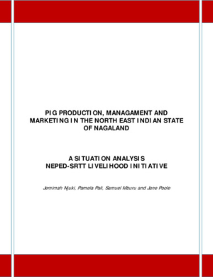 elks_nagaland.pdf.jpg