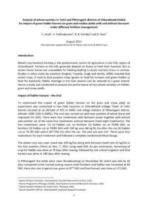 elks_wheat_aug2012.pdf.jpg