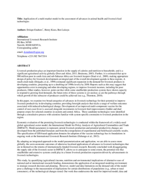 enahoro impact.pdf.jpg