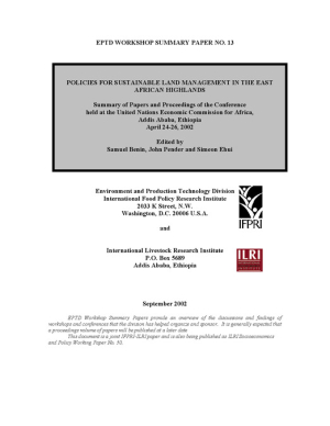 eptws13.pdf.jpg