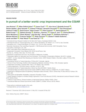 erab226.pdf.jpg