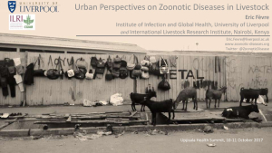 eric_zoonotic_oct17.pdf.jpg
