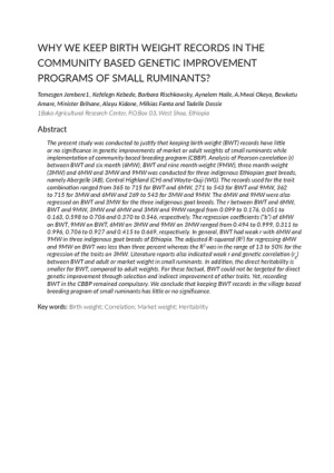 esap_25_7.pdf.jpg