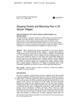 escaping poverty 20.pdf.jpg