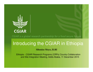ethiopia-cgiar_ilri_dec2015.pdf.jpg