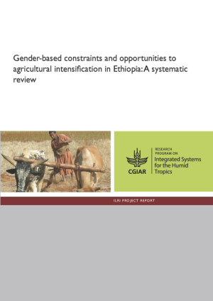 ethiopia_gender_PR.pdf.jpg