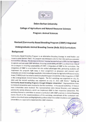 ethiopia_universities_cbbp.pdf.jpg
