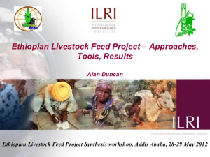 ethiopian-livestock-feed-project-approaches-tools-results-1-728.jpg
