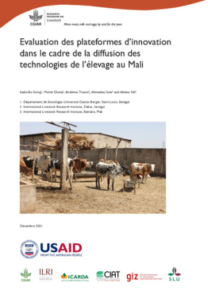 evaluation_mali.pdf.jpg