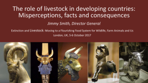 extinction_livestock_smithoct17.pdf.jpg