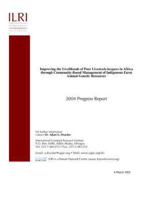 fangr_ar2004.pdf.jpg
