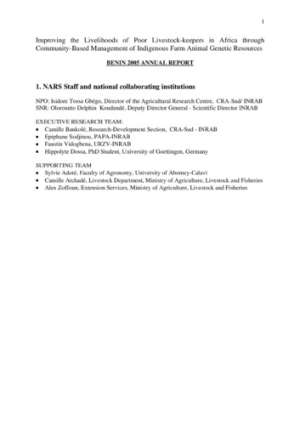 fangr_benin_report2005.pdf.jpg