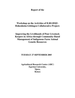 fangr_kenya_2005.pdf.jpg