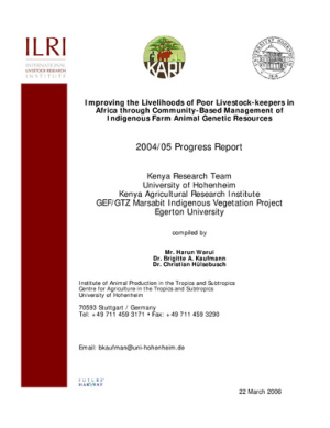fangr_kenya_report2005.pdf.jpg