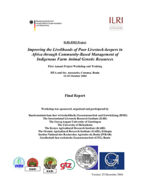 fangr_report_2004.pdf.jpg