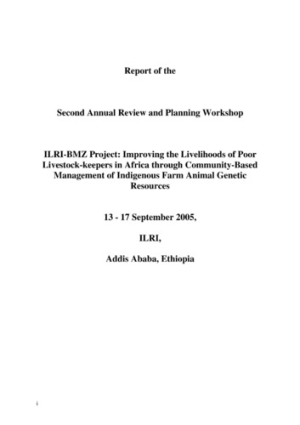 fangr_report_2005.pdf.jpg