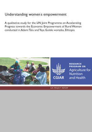 fao_unjp_report.pdf.jpg